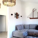 Apartman Nordlicht *