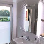 Nordlicht Apartman Zingst