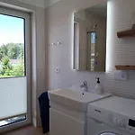 Apartman Nordlicht *