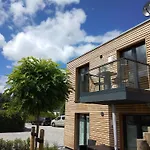 Apartman Nordlicht *
