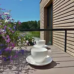 Apartman Nordlicht